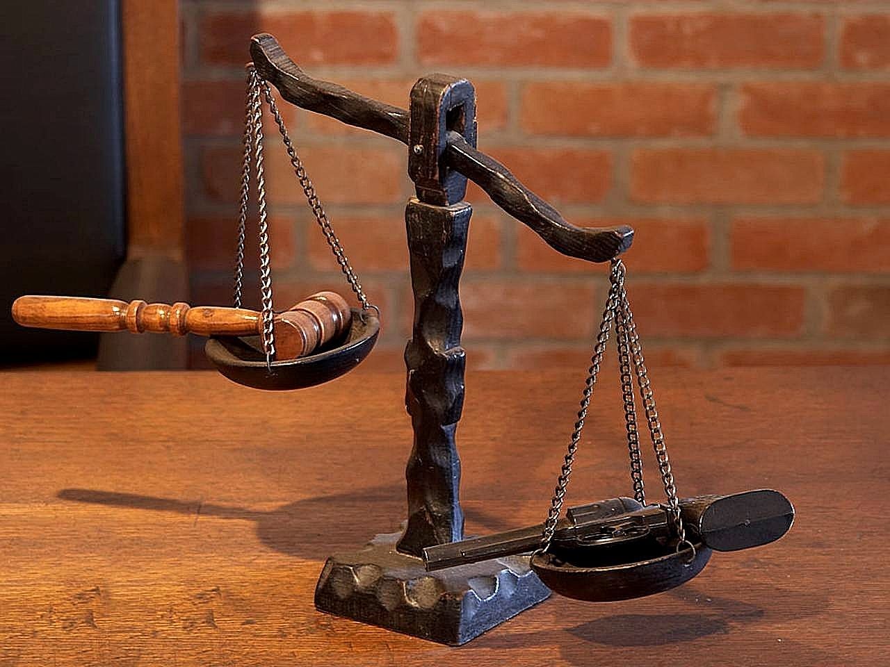 印度法院裁决，汉堡王是一个印度品牌
