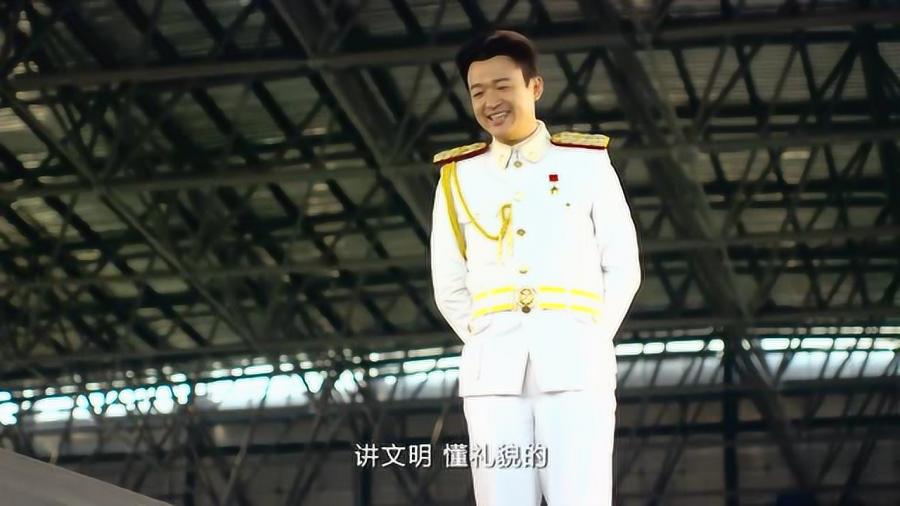 双子星闪耀，张怡宁与李隼，乒乓界的传奇搭档与灵魂教父