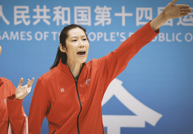 荣耀对决直击女子乒乓球团体半决赛，巅峰对决，热血沸腾的乒乓盛宴