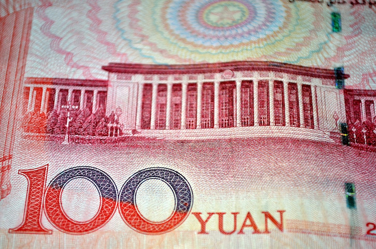 这些中国狠货 救了东南亚的命？