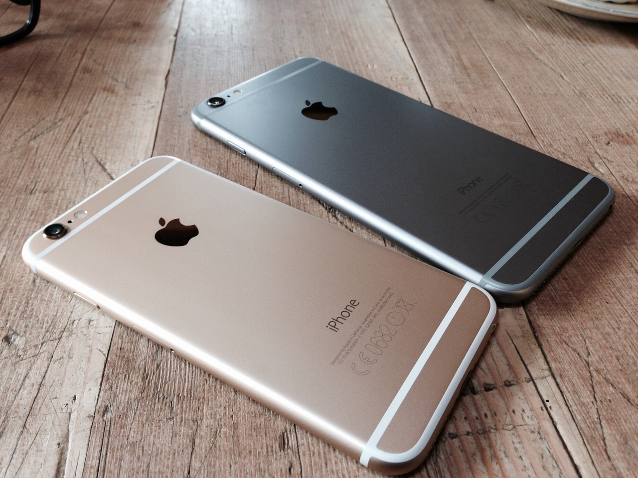 粉色iPhone16，探索苹果新推出的手机系列