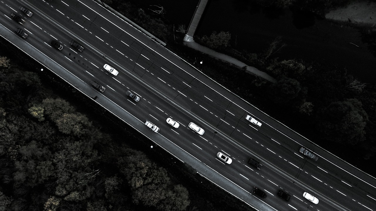 2021英雄联盟EDG的激战之路，年度赛程深度解析与前瞻
