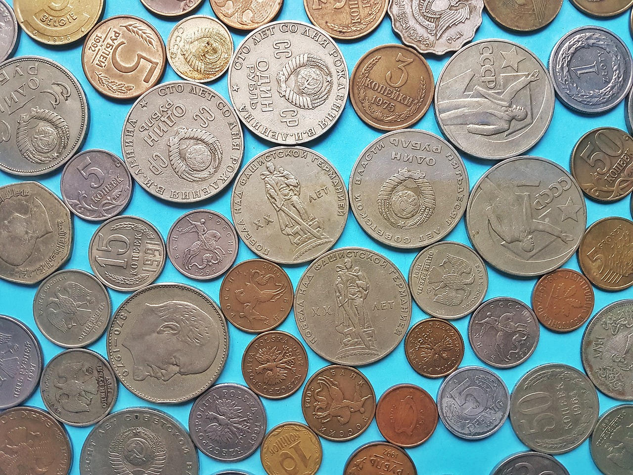 日本多地出现存款换黄金现象