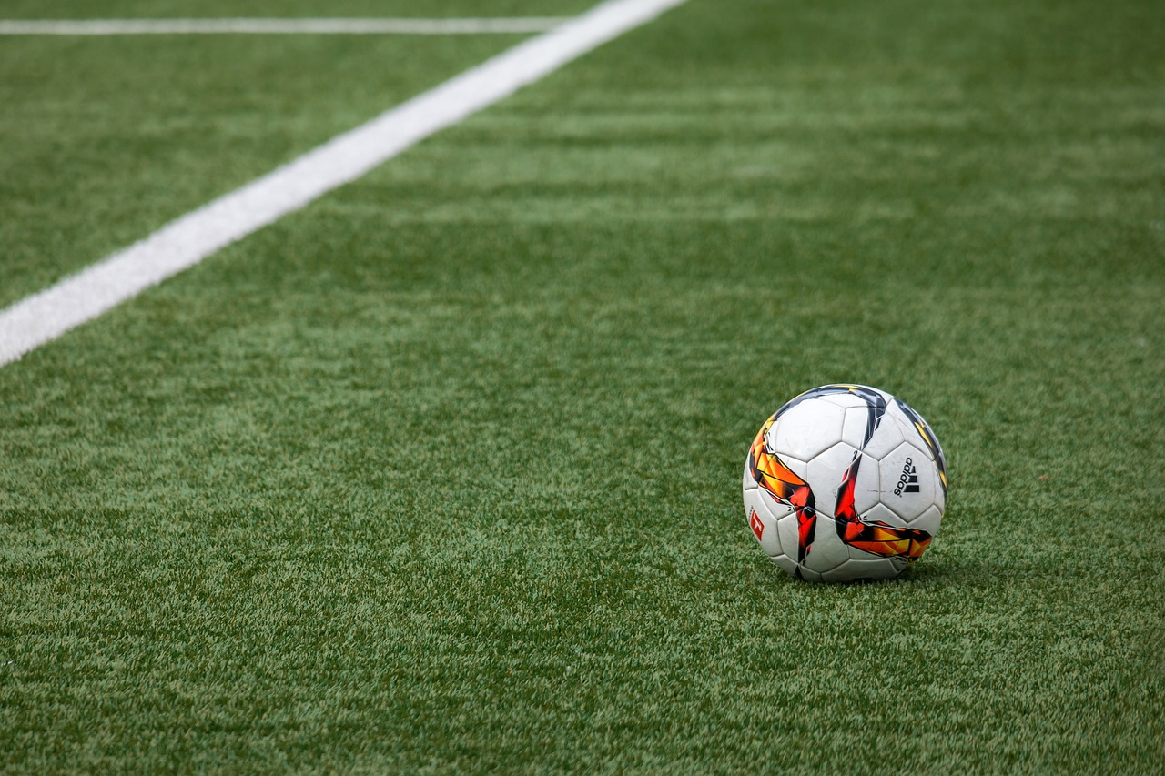 荣耀与梦想的交汇点，2026世界杯，全球目光聚焦的足球盛宴