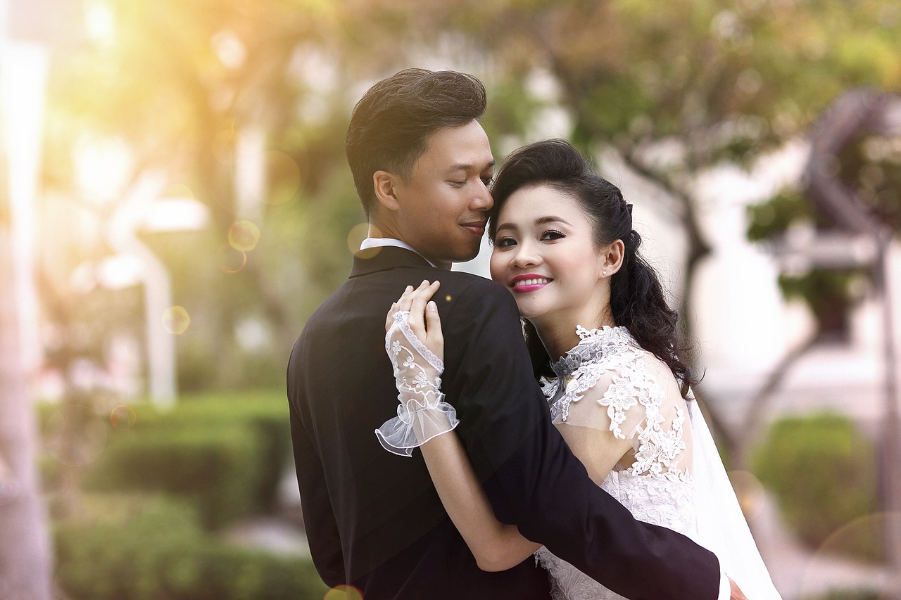 奶奶照顾孙女6年，起诉儿子儿媳还钱