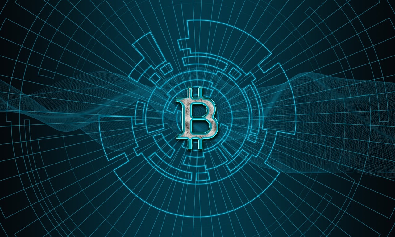 三季度经济数据多项指标向好