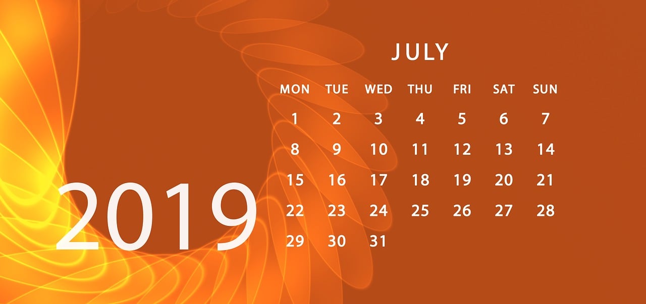 全球瞩目！2022年夏季奥运会日程大公开，精彩赛事时间表及亮点解析