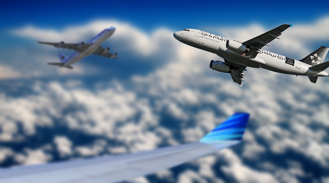 土耳其航空航天公司遭遇恐袭，悲剧之下呼唤安全警钟长鸣