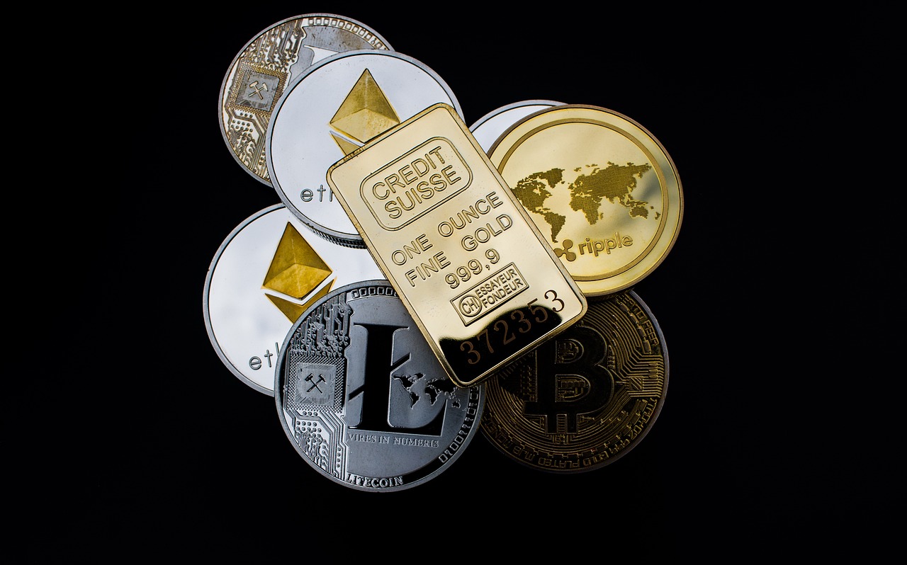 迪拜展出一块重达300公斤的金条，奢华与财富的象征