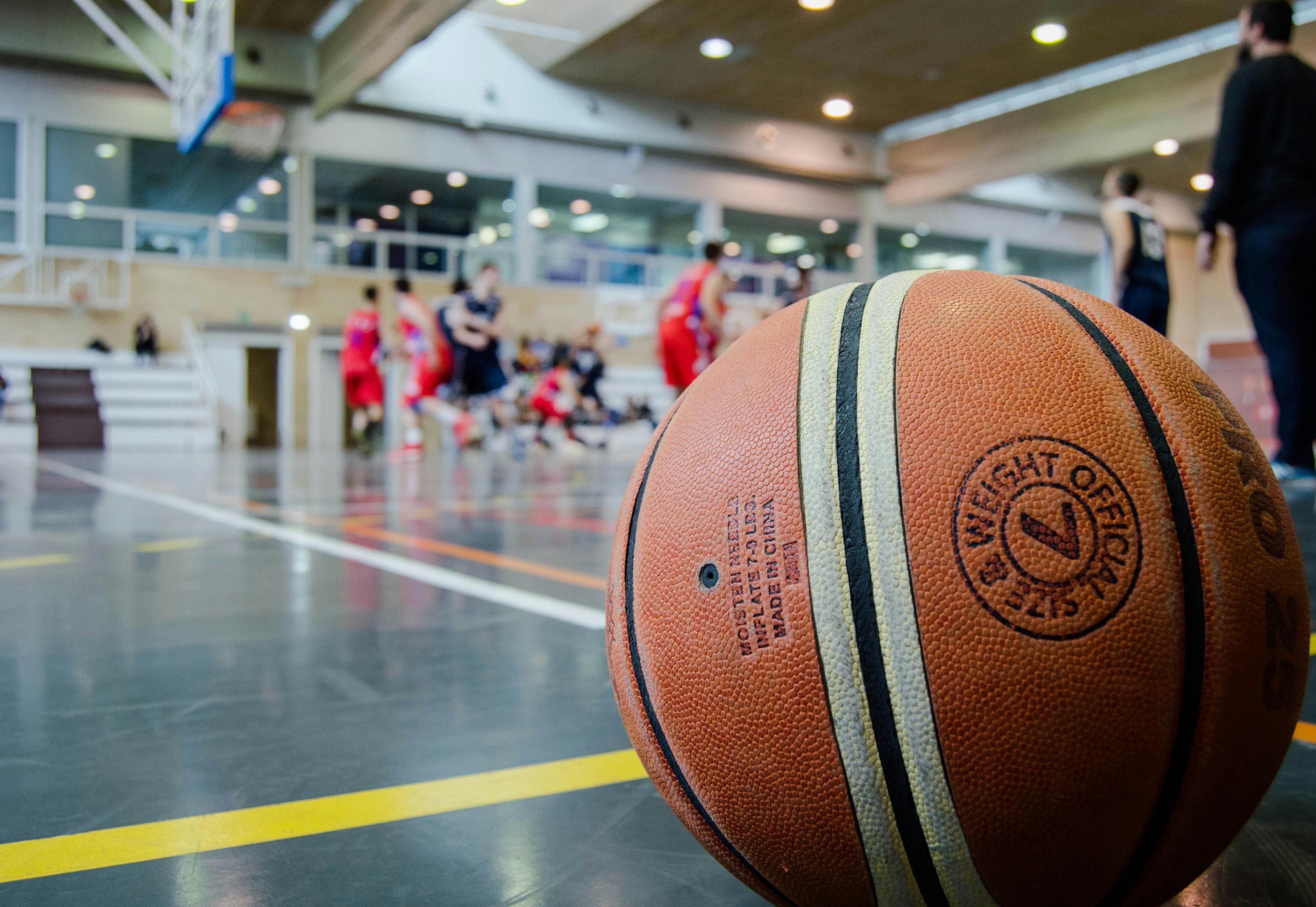 2014 NBA季后赛，篮球巅峰对决的精彩回响