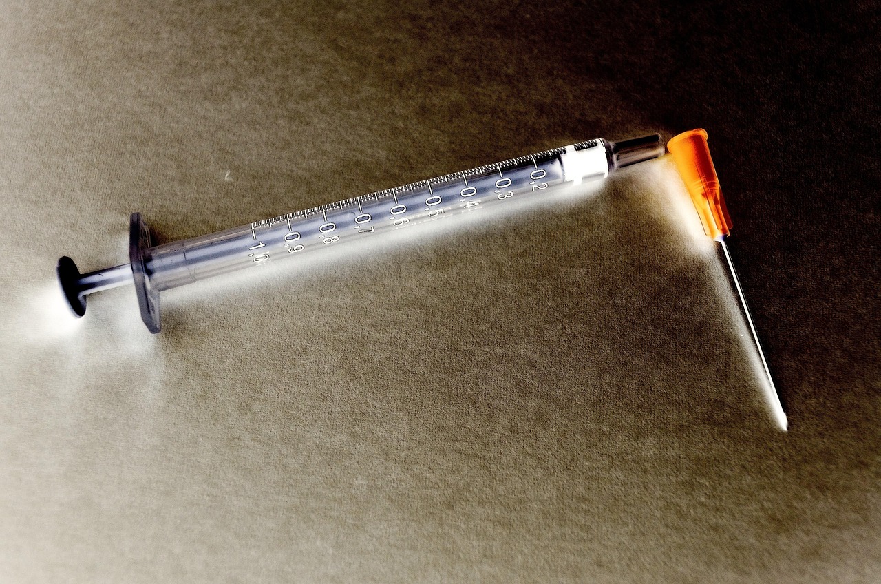 郑州孕妇无症状感染者未接种疫苗，疫情下的孕产妇健康与防护