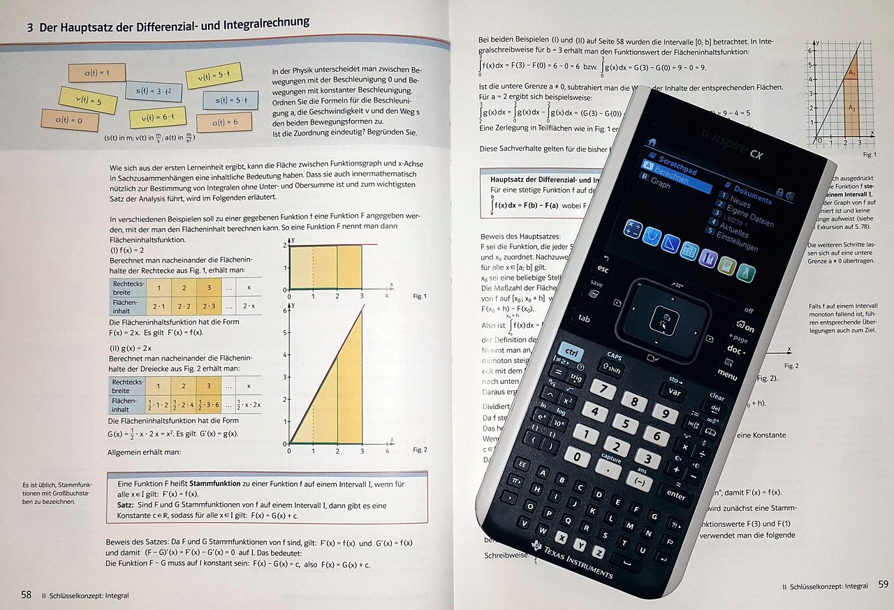 提升英语写作技能，15篇精选80字英语作文示例