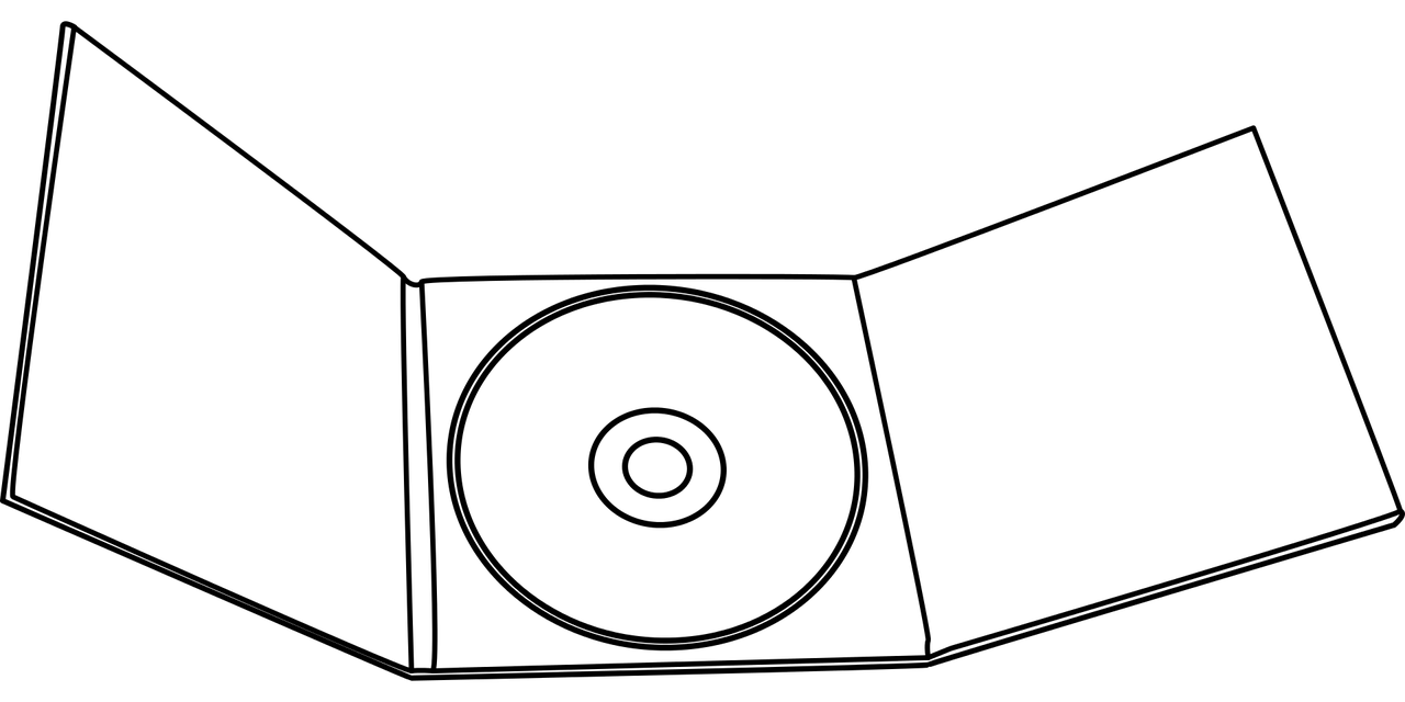 简笔画教程，侧面篮球框的绘制技巧