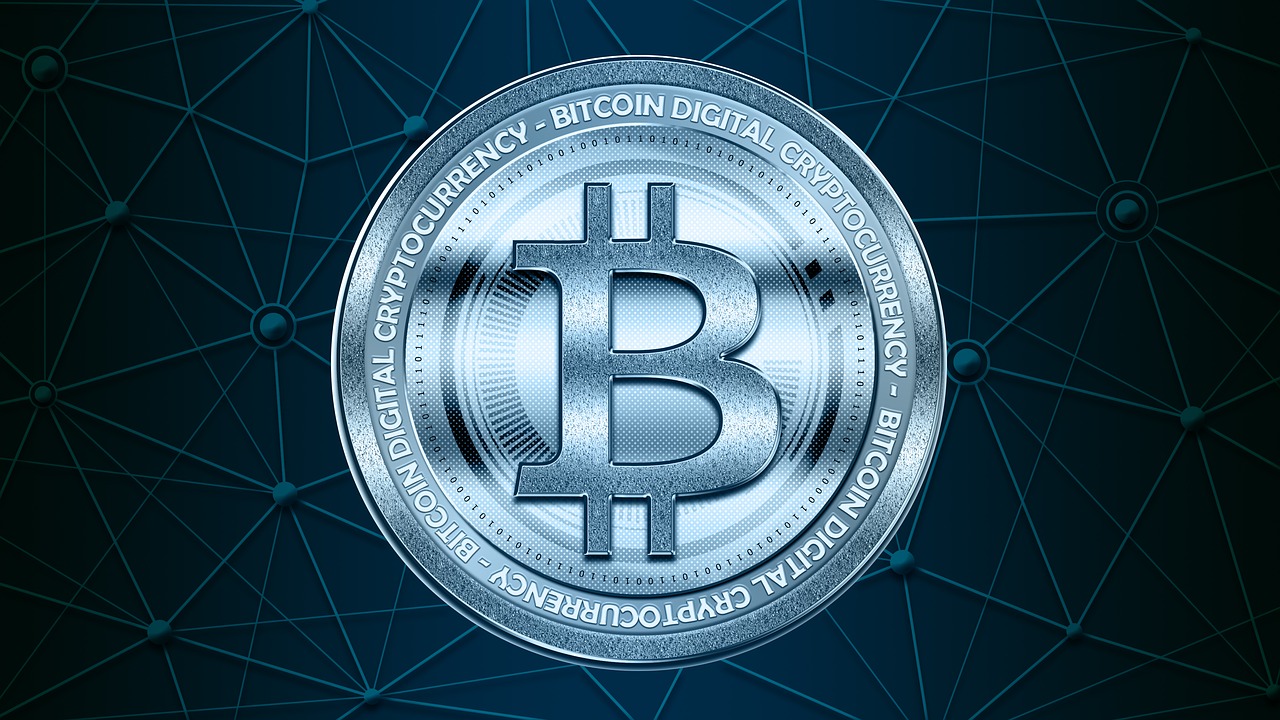 足球大数据软件，解锁足球分析的新维度