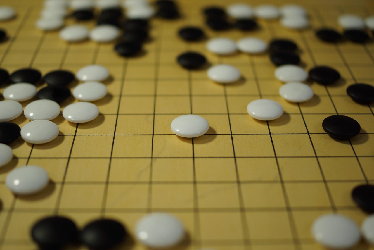 篮球犯规全解析，规则、例子与应对策略