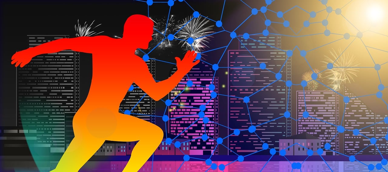 足球球员数据记录App，提升表现与分析的数字助手