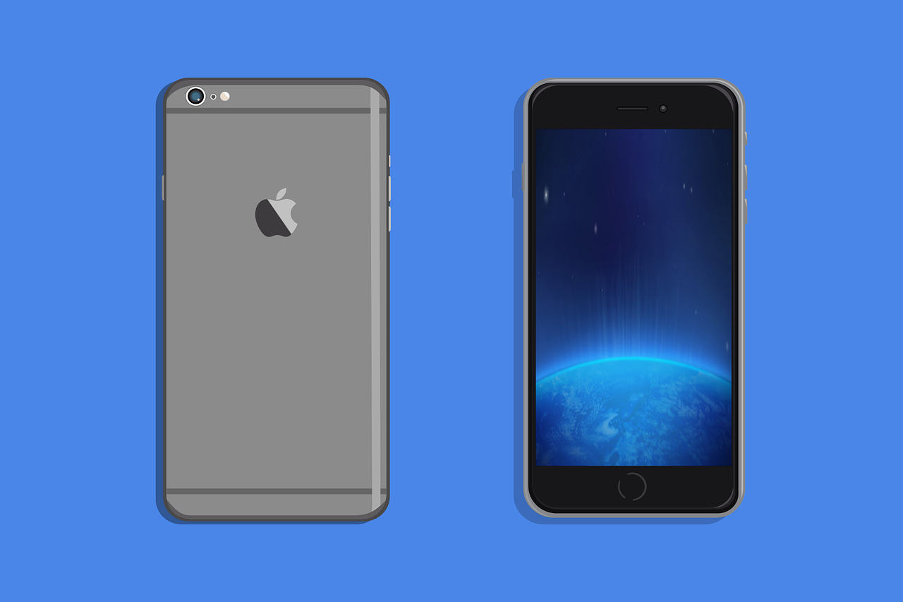 探索苹果iPhone 15系列，图片、价格与购买指南