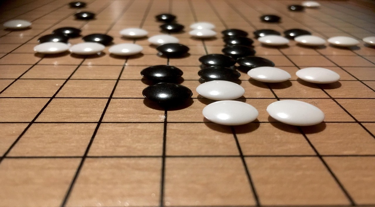 广州疫情新动态，新增4例感染者背后的防控策略与市民应对指南