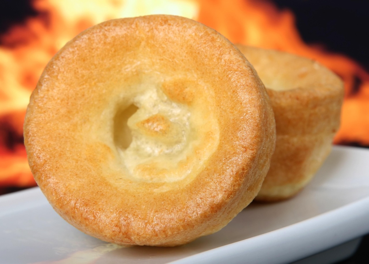 探索厨师的英语表达，不仅仅是Chef