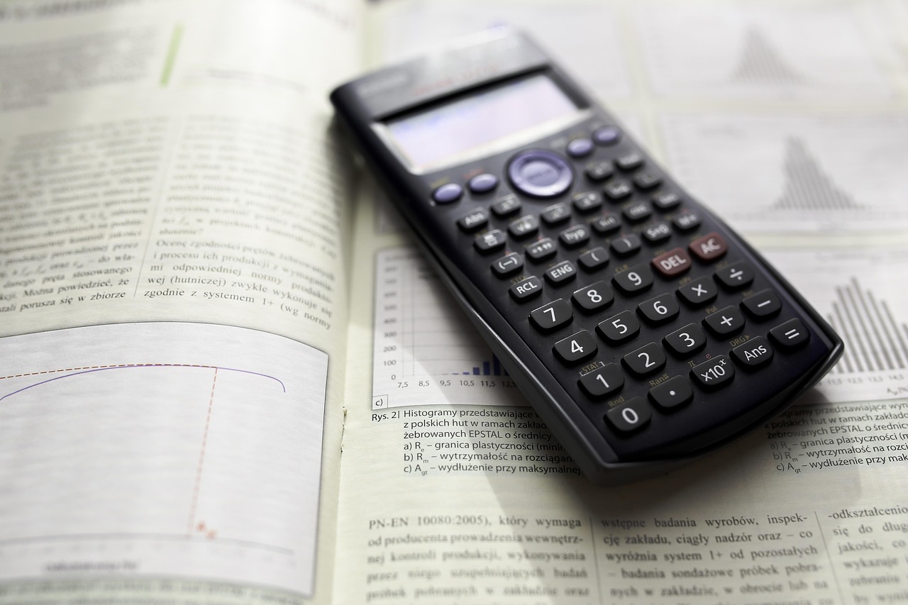 大乐透下期预测，数字游戏的科学与直觉