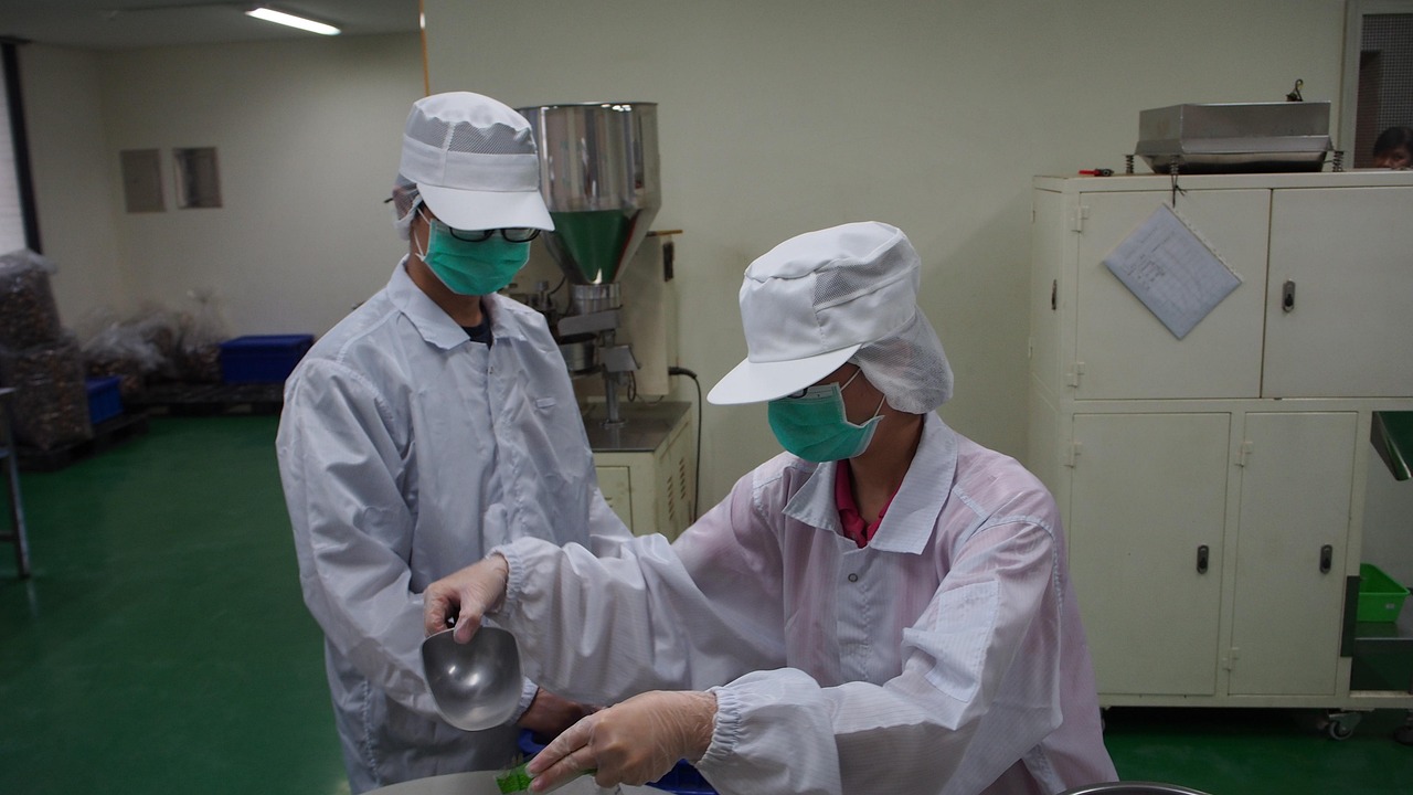 黑龙江应对输入病例激增，策略、影响与未来展望