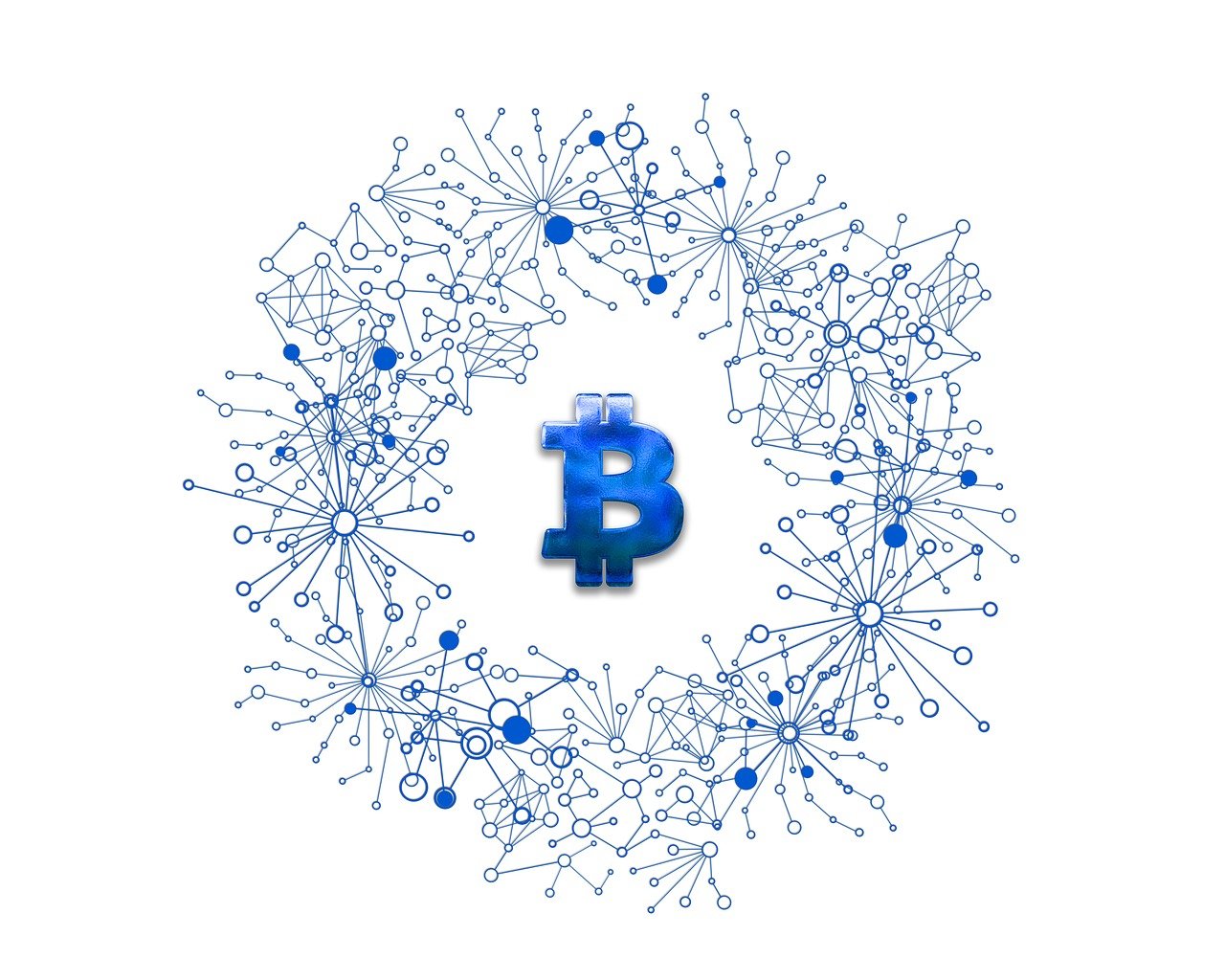 星图金融app，您的智能金融助手