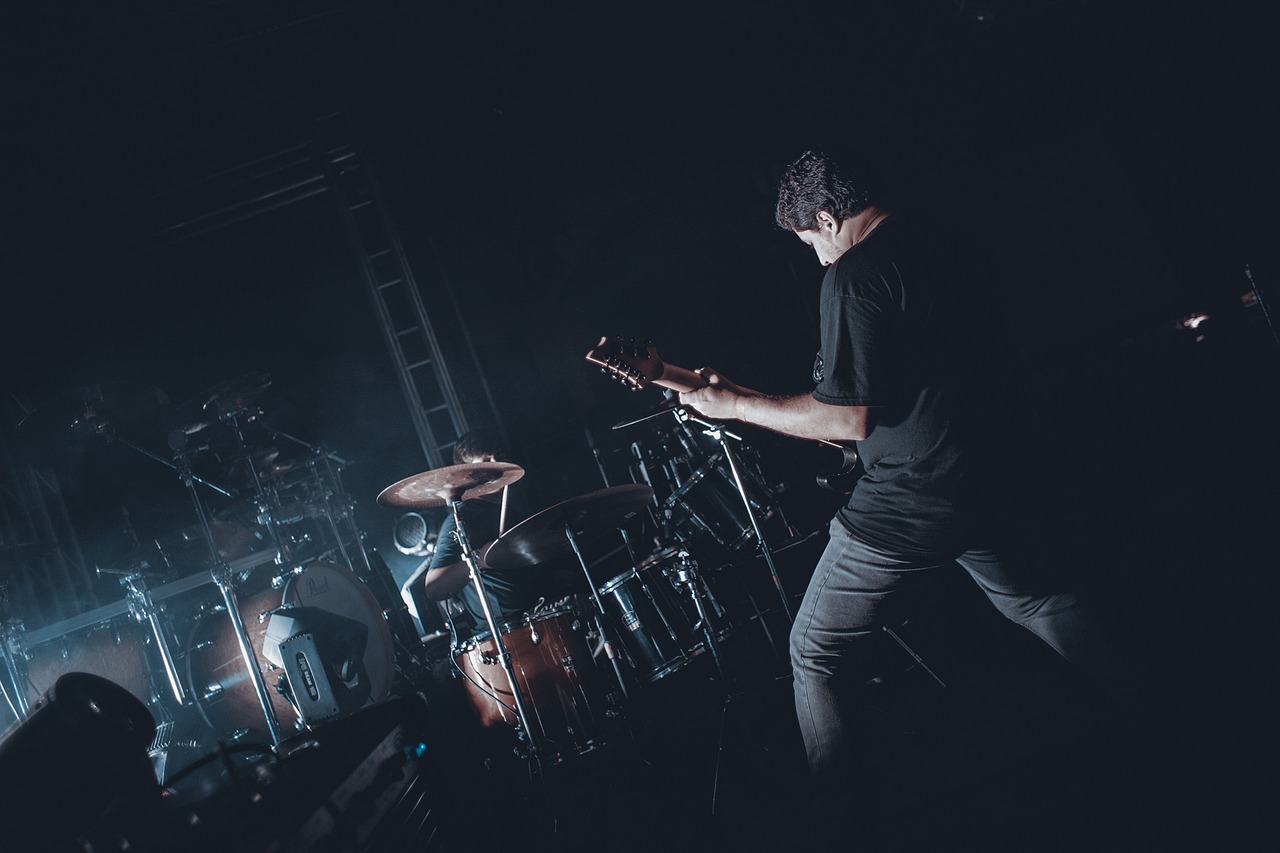 辽宁疫情新动态，新增1例，防控不放松