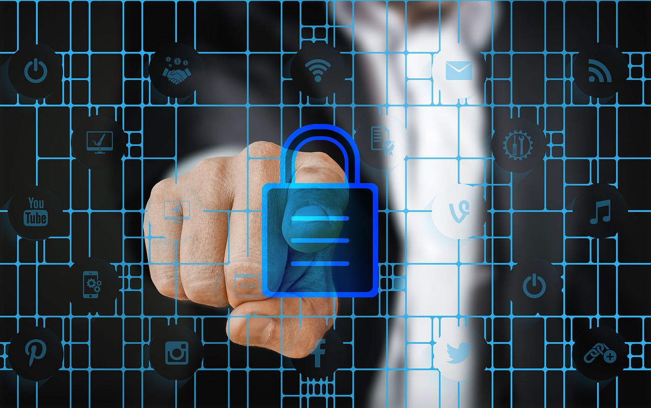 上海三地升为中风险地区，了解、应对与预防