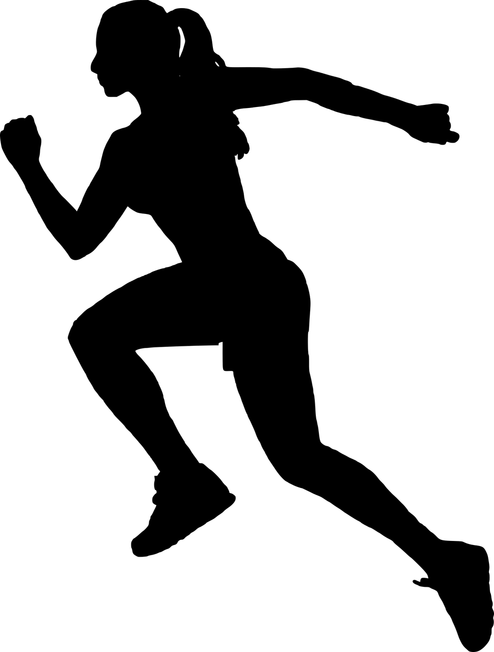 绘制侧着的篮筐，技巧与步骤