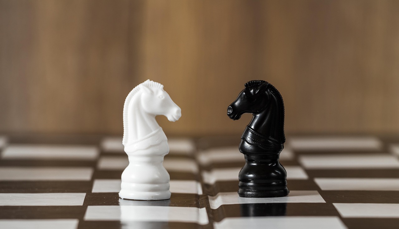 探索古代体育的雅称，历史中的运动之美