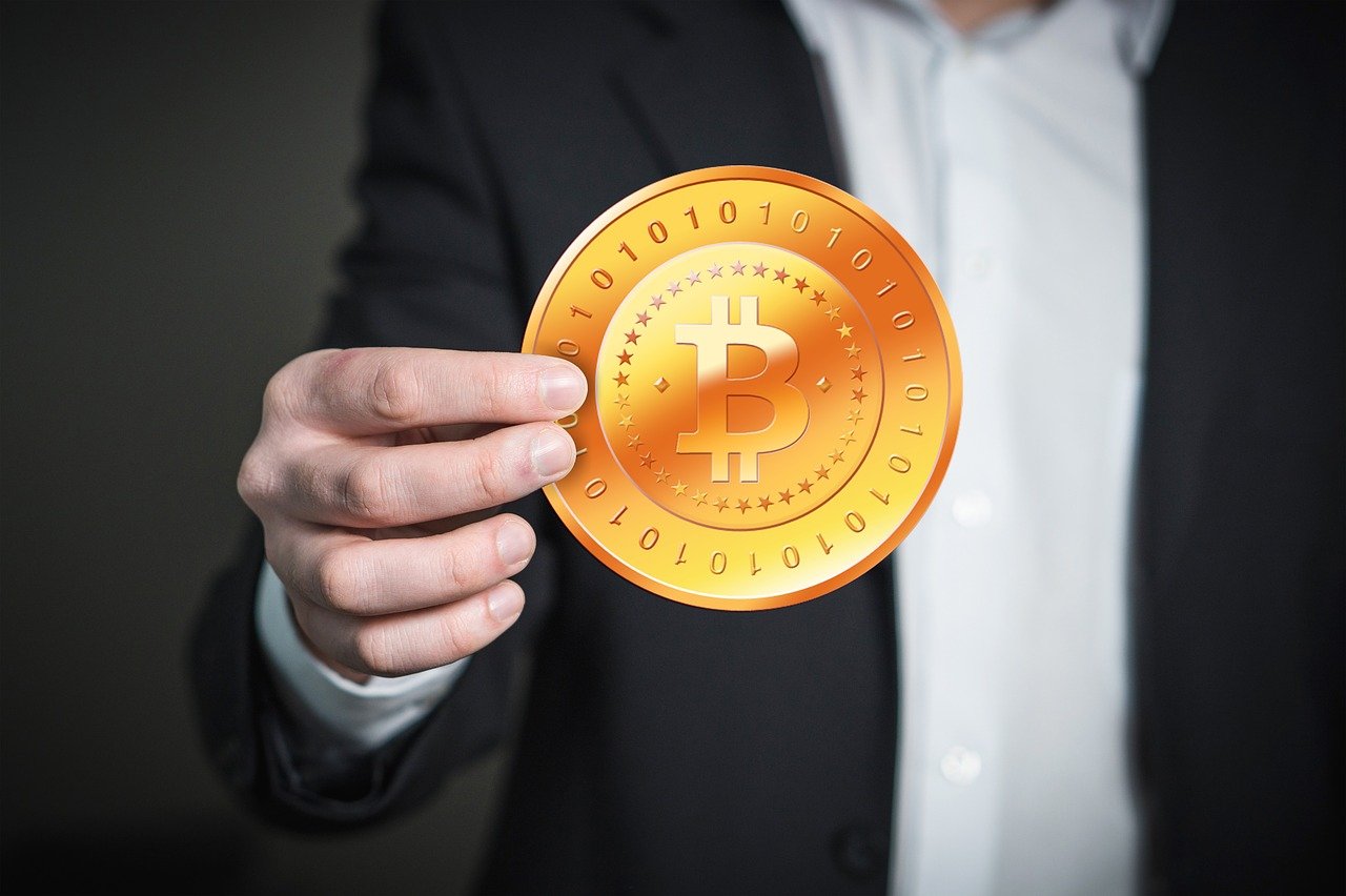 北京流感病例数超过新冠，流感与新冠的比较、预防与应对策略
