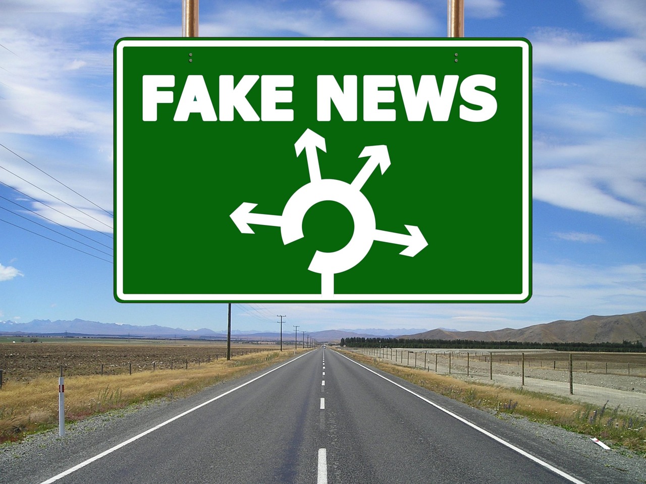 扬州疫情升级，深入解析高风险与中风险区域管理及应对策略