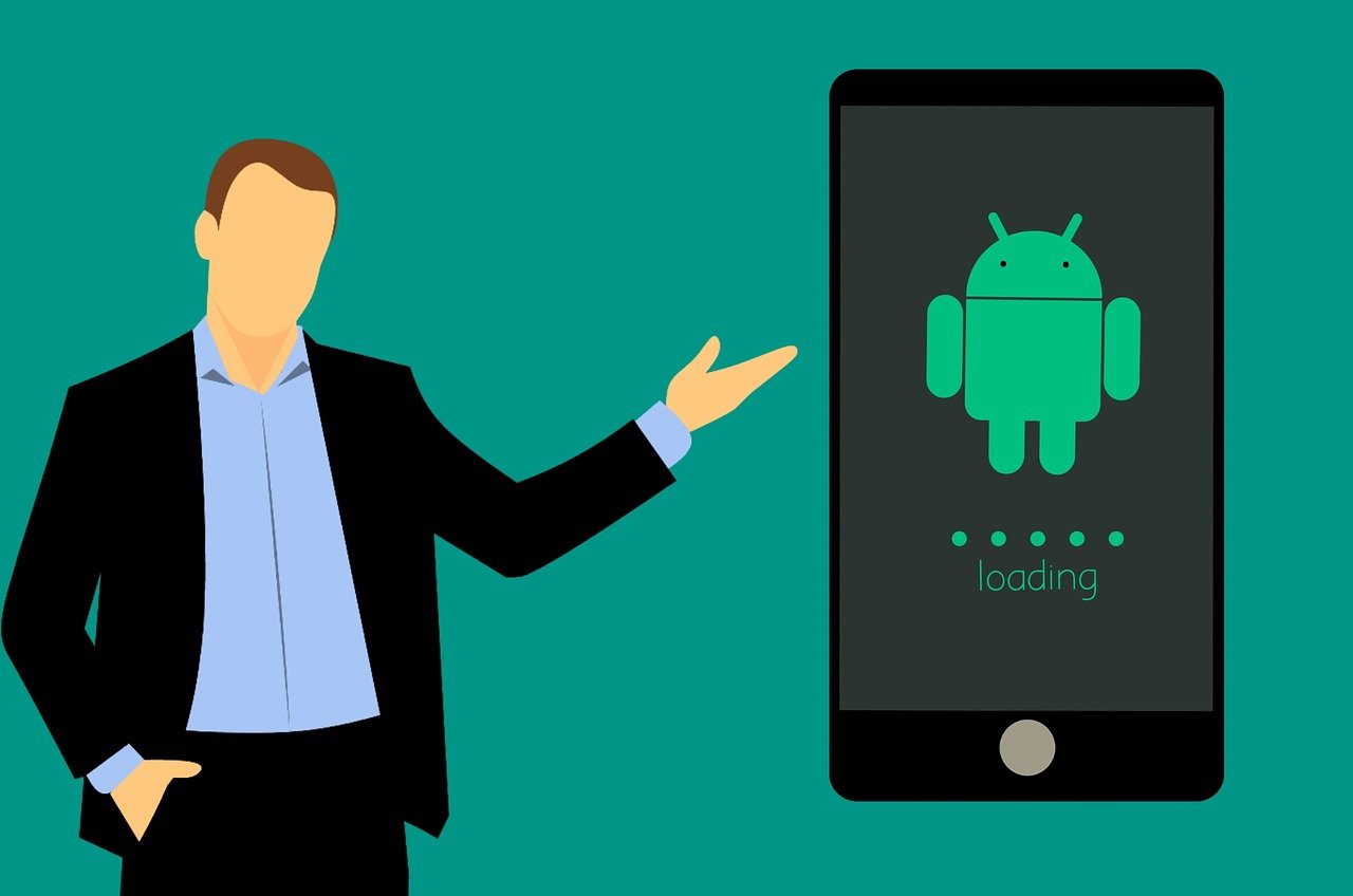 足球指数App，你的足球生活新伙伴