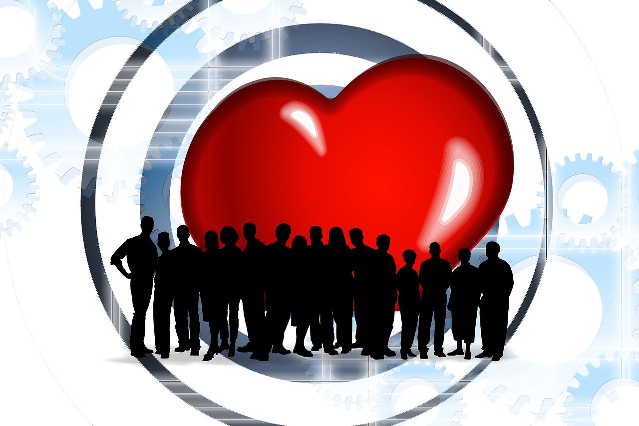 天津全城行动，明天起全员核酸检测，共同守护健康防线