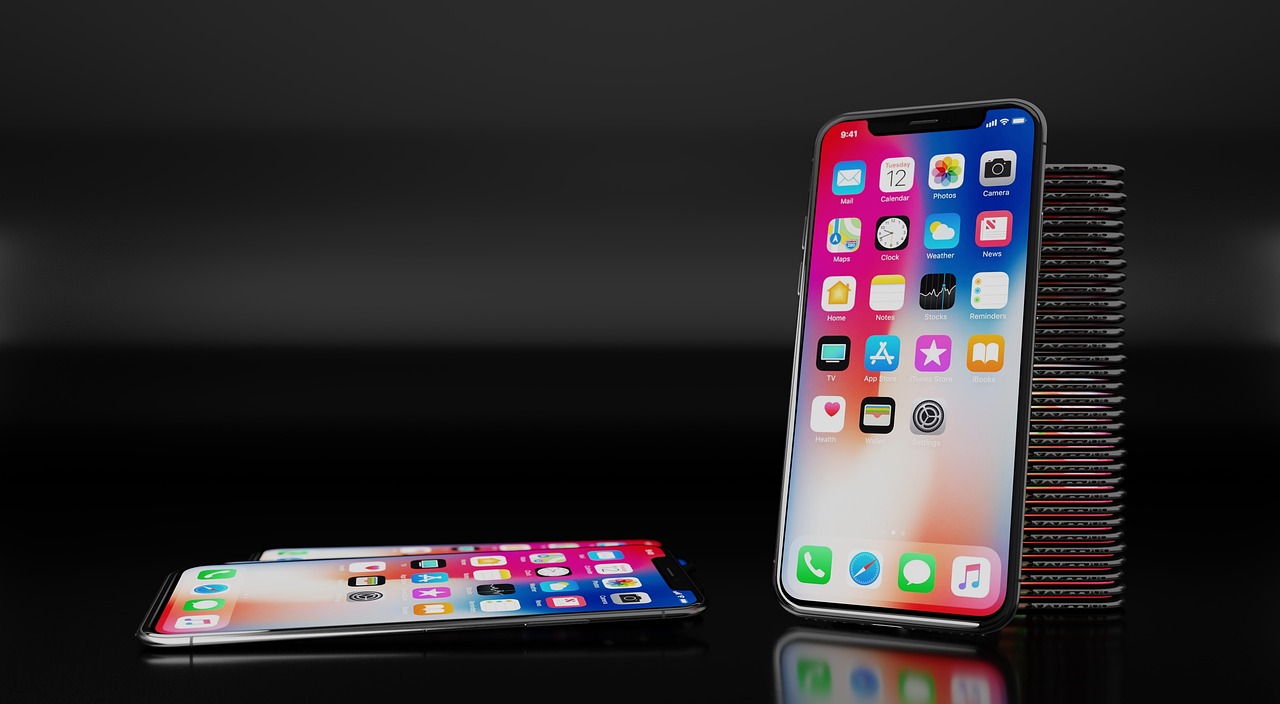 斗球iOS版下载指南，如何在iPhone上畅玩斗球游戏