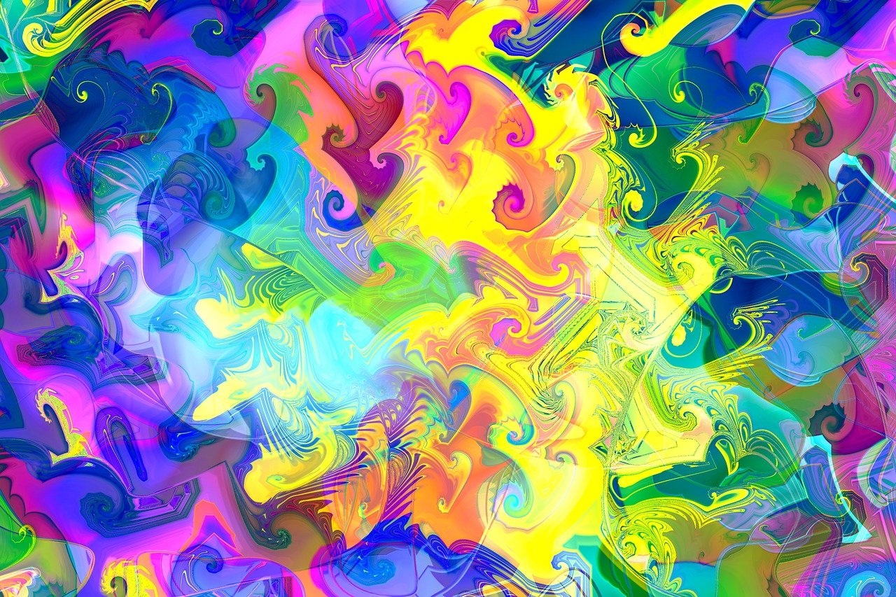 绿茵场上的数字艺术，QQ足球背景图的魅力与应用