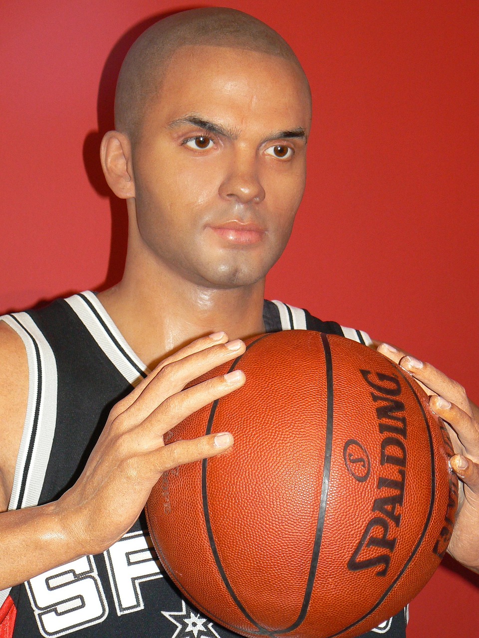 詹姆斯的篮球传奇，NBA中的超级巨星