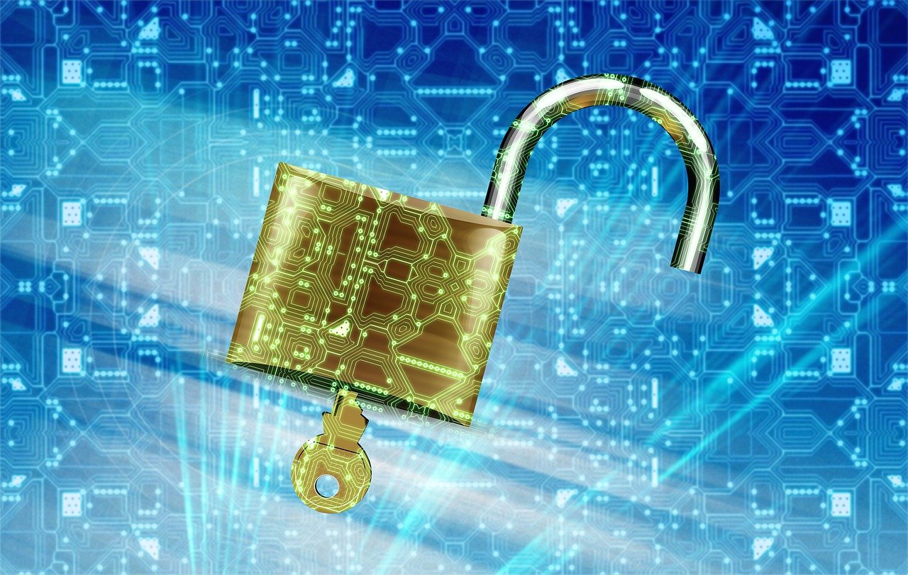 东莞疫情最新数据消息，了解动态，科学防护