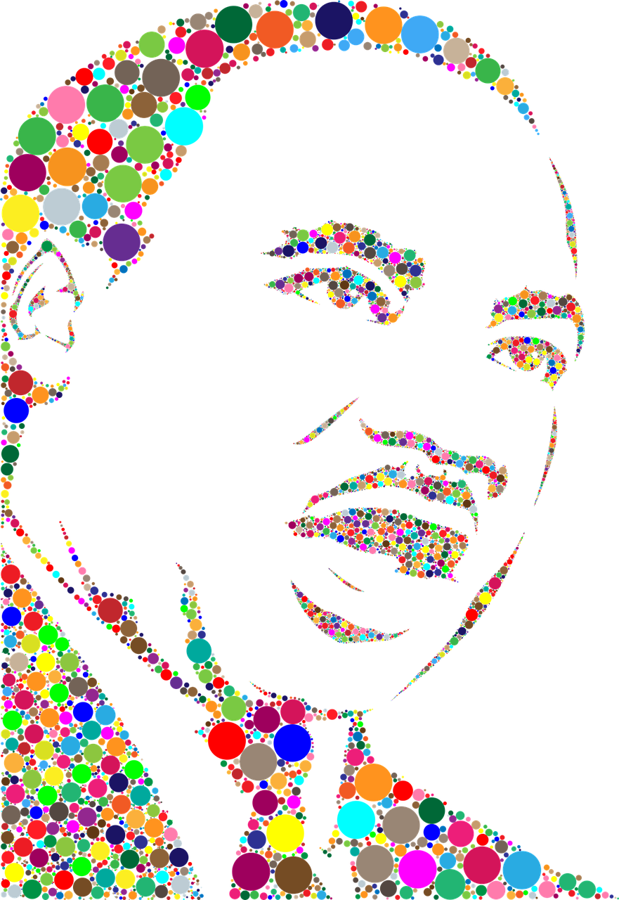 足球梦想的启航，儿童画一等奖作品赏析与启示