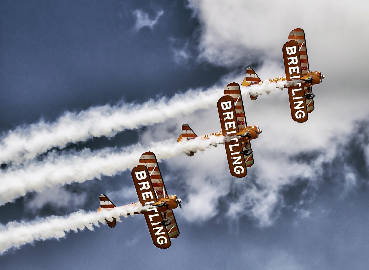 篮球传奇与悲剧,飞机坠毁事件的启示 篮球传奇与悲剧,飞机坠毁事件的启示