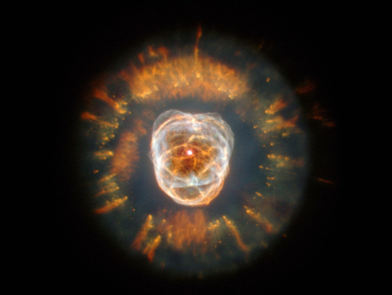 探索宇宙的奥秘，银河系的下载地址与星际旅行指南