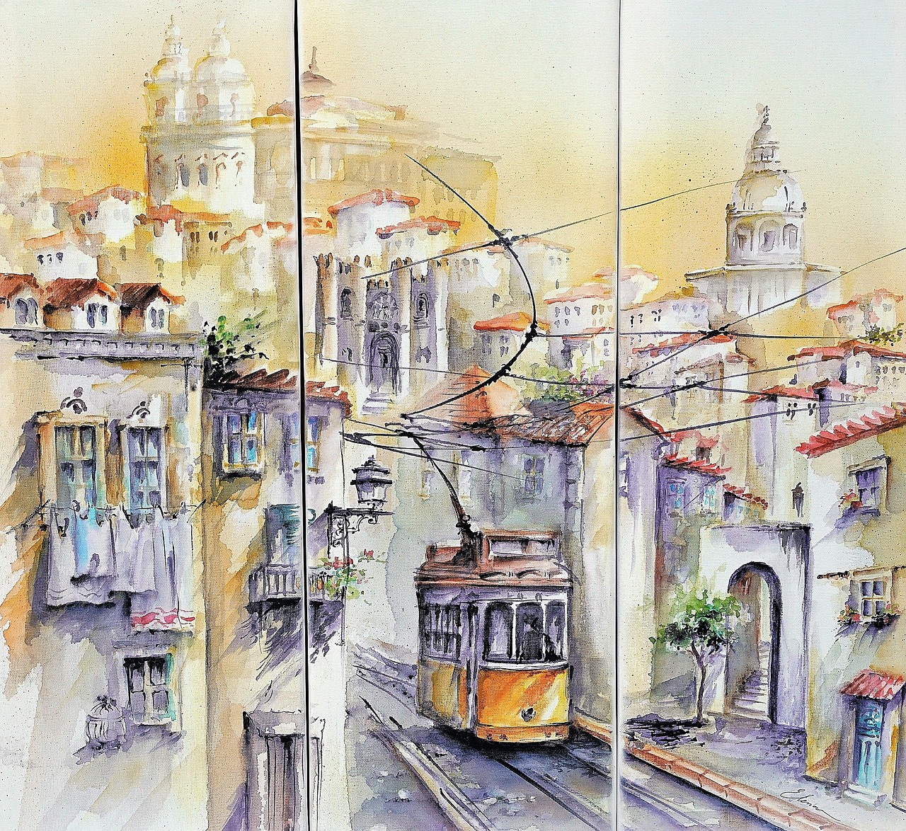 足球艺术，探索足球绘画作品的魅力与影响