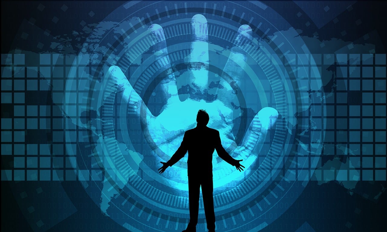 鲸鱼游戏，揭秘深海中的数字宝藏