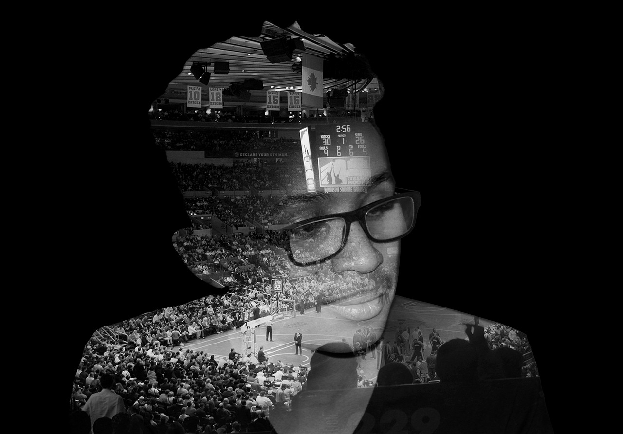 2K22手游，免费体验篮球激情，随时随地享受NBA赛场魅力