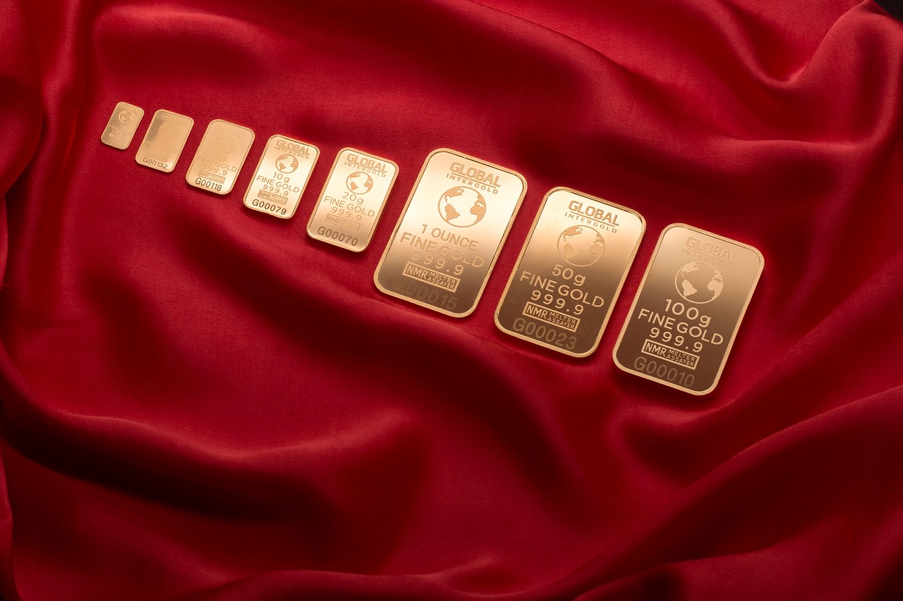 上海再封1个月？官方辟谣，真相大揭秘！