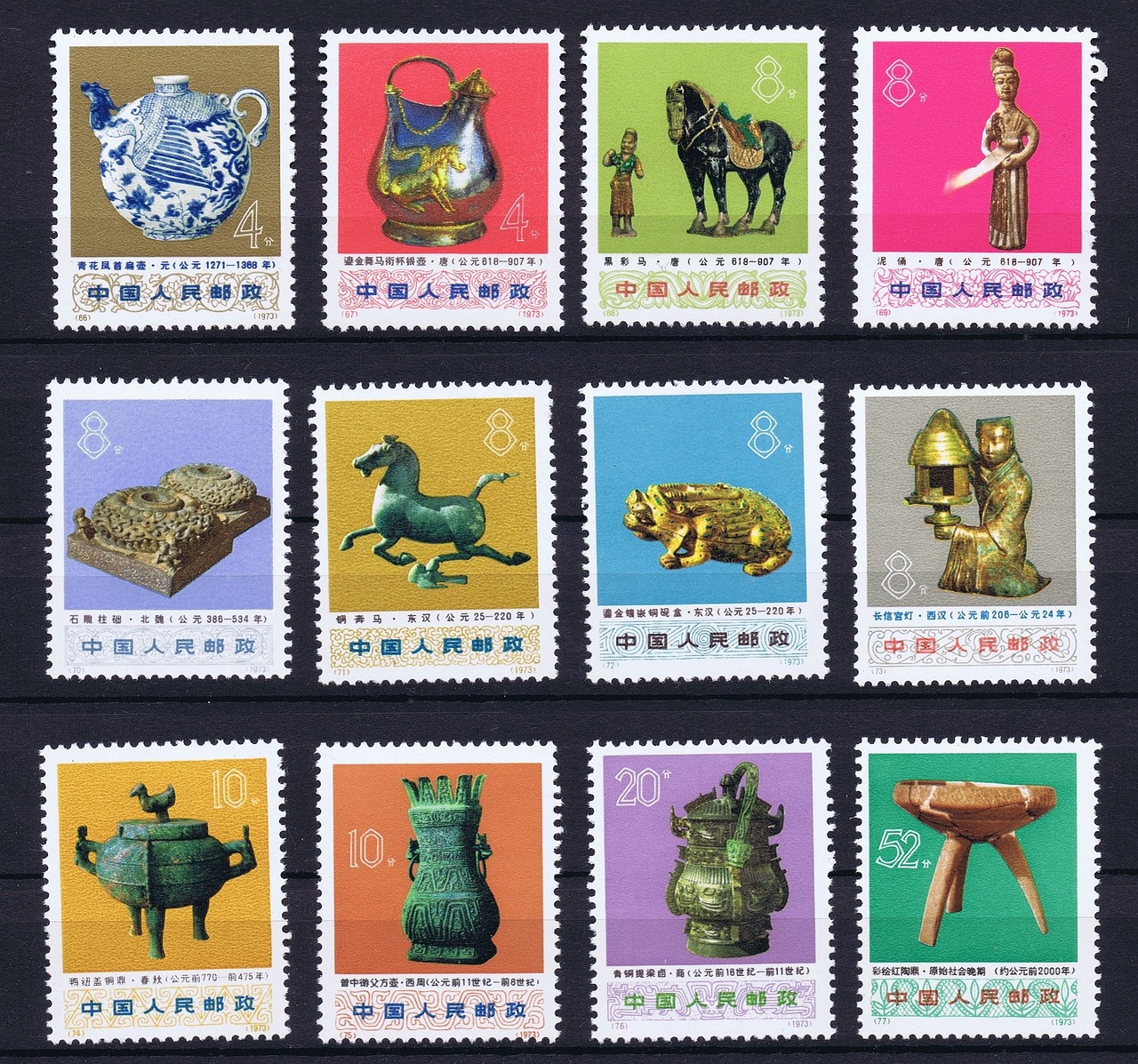激发活力与创造力，体育运动主题儿童画的艺术魅力