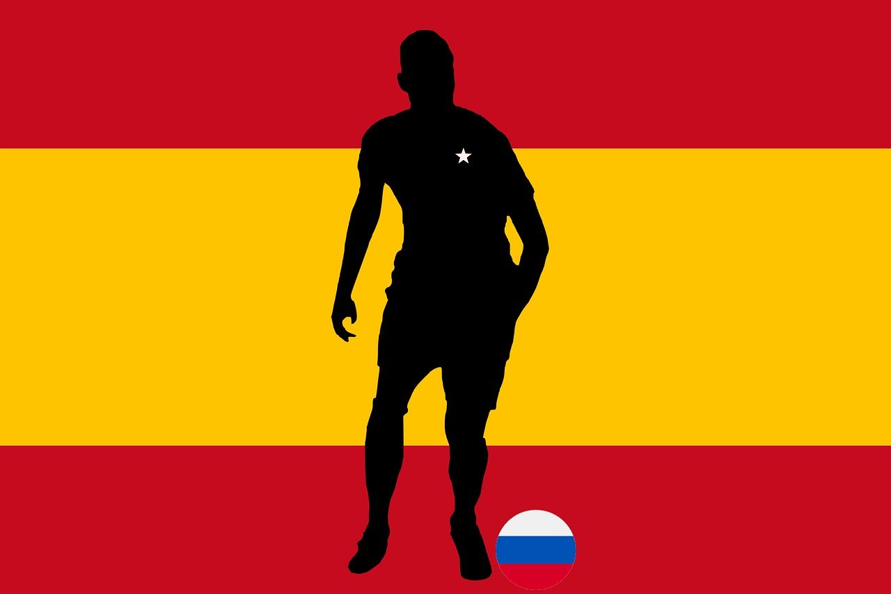 深入探索UEFA欧洲杯官网，足球盛宴的数字门户