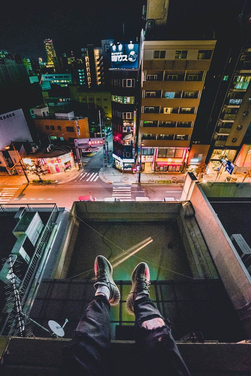 足球情报最全的app，一站式足球资讯平台，球迷的掌上宝库