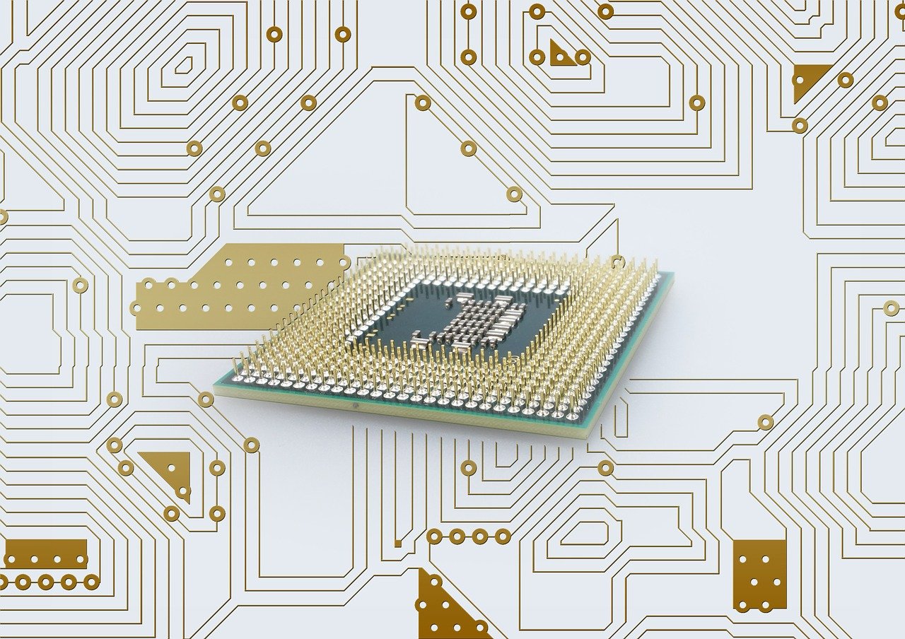 沧州疫情最新情况,防控措施与个人防护指南 沧州疫情最新情况,防控措施与个人防护指南