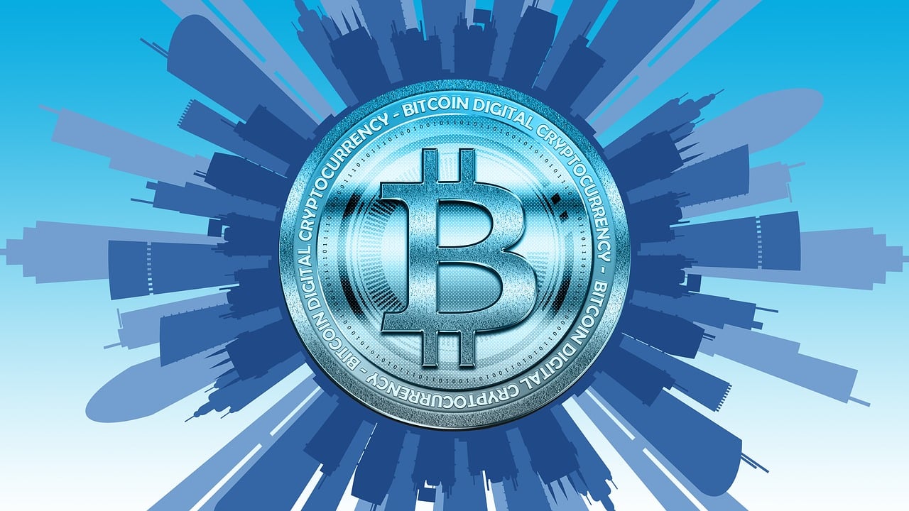 激情与荣耀，2024年欧洲杯的足球盛宴